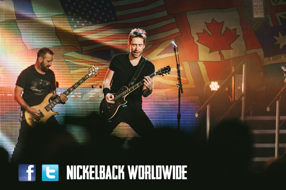 baixar cd nickelback 2017 baixar cd nickelback 2017