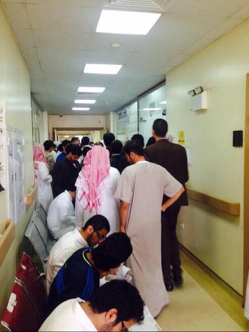 iQnasSudeer's tweet photo. منظر يُبهج الروح ورسالة لداعش ومَن والاهم :
مهما قلتوا ومهما سويتوا ومهما حاولتوا تزعزعون
نقرب لبعض أكثر ونتماسك أكثر http://t.co/fwmPLE7jI5