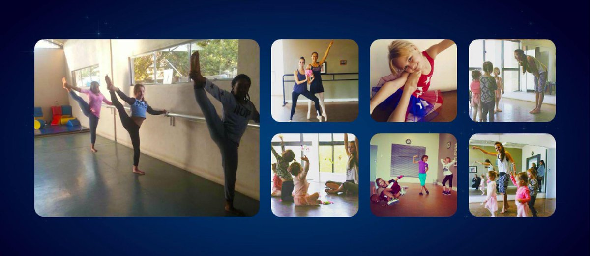 SADanceTalent's tweet photo. Win great prizes with #SADanceSchoolChampionships &amp; #Facebook. Post pics of ur dance school rehearsing on their wall http://t.co/JwlpIngExO
