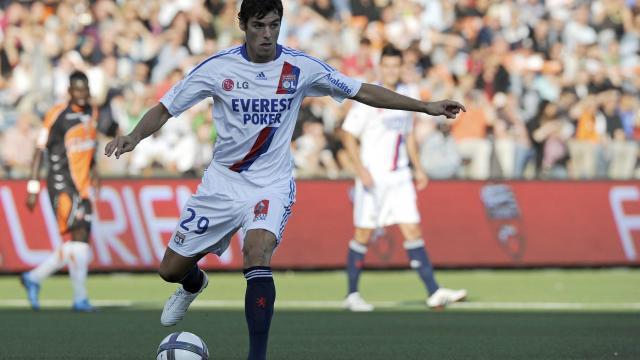 Ouest-France Sports tweet media