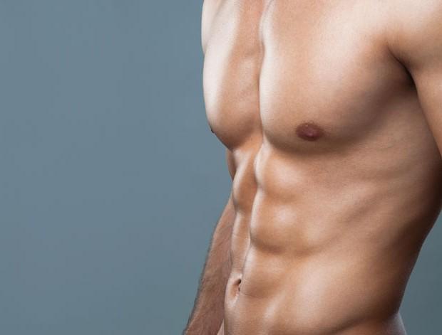 MensHealthUK's tweet photo. How to get a six-pack in four weeks http://t.co/C6ZGUb8itT http://t.co/3SHWzPdu11