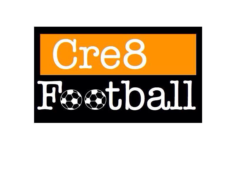 cre8football's tweet photo. @1stCBS excellent service and support. http://t.co/0kedsFaH7r