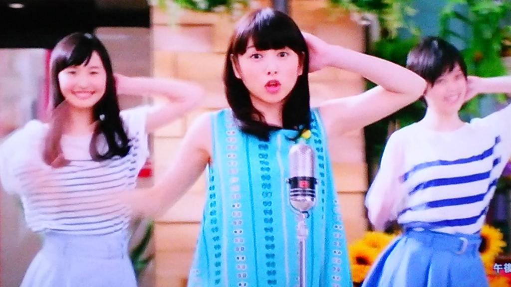 画像 いい部屋ネットのcmに出てる女の子が毎回気になる 可愛い W Http T Co O0ez34wimg Matomehub まとめハブ 画像 いい部屋ネットのcmに出てる女の子が毎回気になる 可愛い W Http T Co O0ez34wimg Matomehub まとめハブ