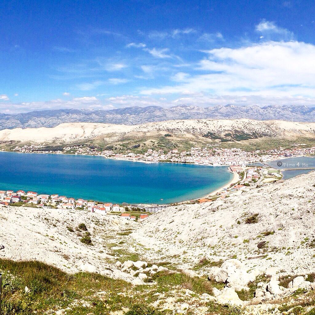 time4me_eu's tweet photo. Bye bye my beautiful island! 💙😘 #time4me #Novalja #OtokPag #pag #summer #ljeto2015 #islandPag #LifestyleBlogger http://t.co/LxK2bWAcdq