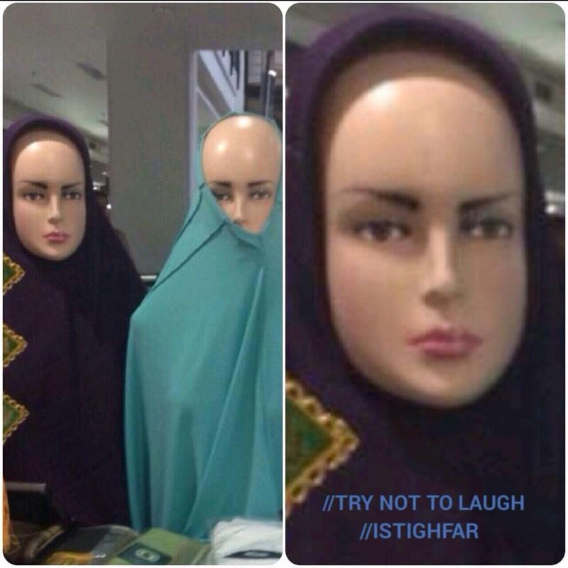 gladaliencame's tweet photo. These posts have totally made my day😂😂😂😂😂 http://t.co/cVSEaS9VND