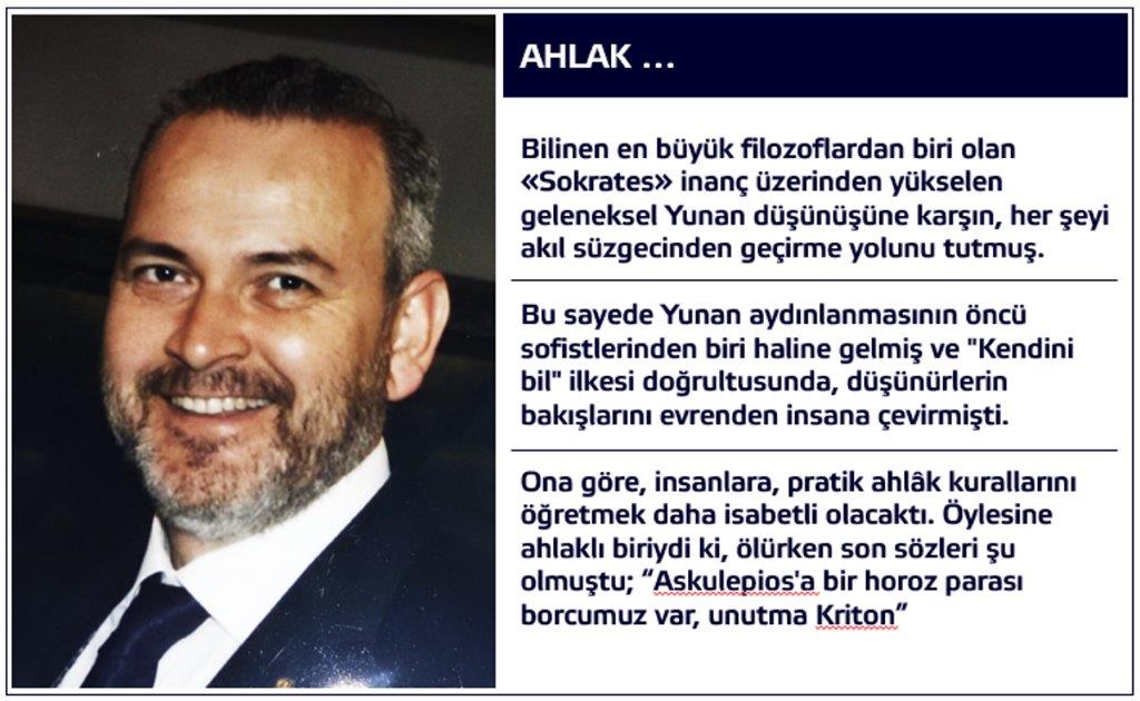 Gürel YILMAZ (@grlylmztc) on Twitter photo 