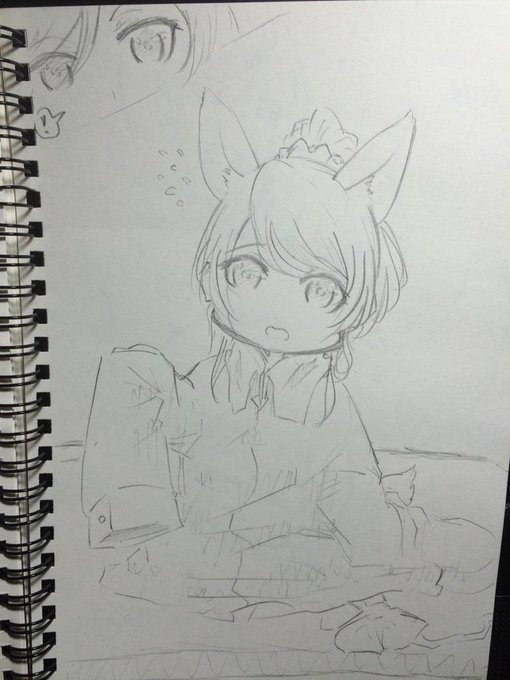 #えりまき #ラブライブ! #中国语注意 #lovelive #EriMaki 