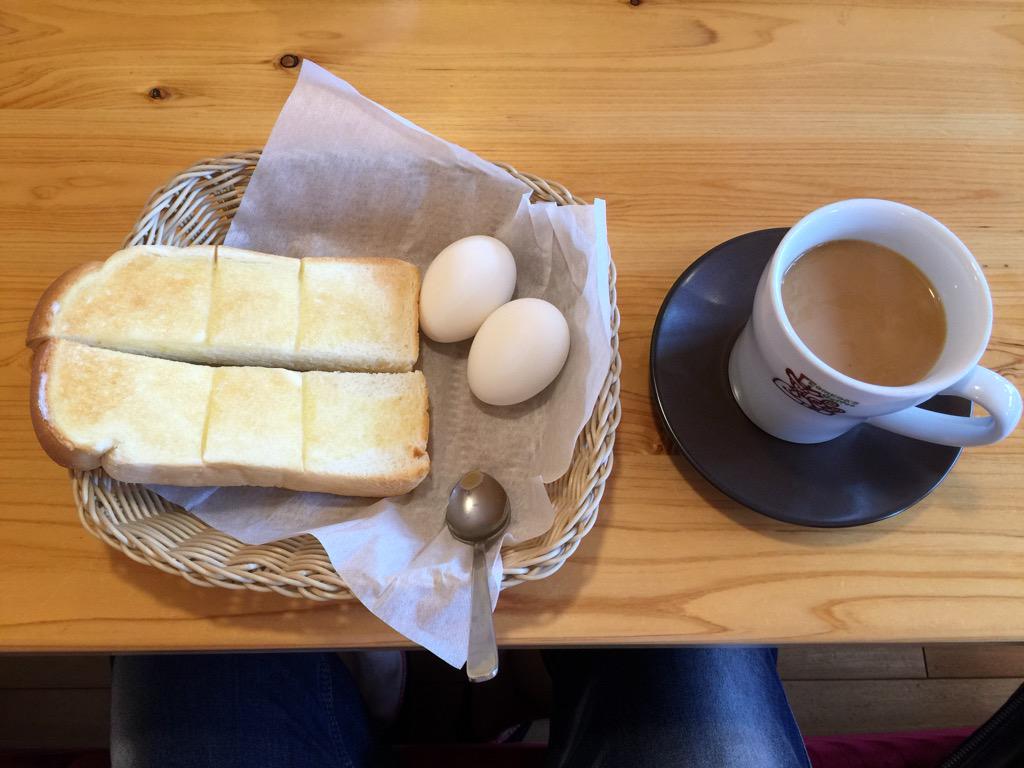 こう (@foresterkota) on Twitter photo 