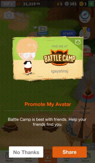 brixtenn's tweet photo. Download this app and share your monsters with friends http://t.co/WP7JquCSOm http://t.co/TySuFQPUCA