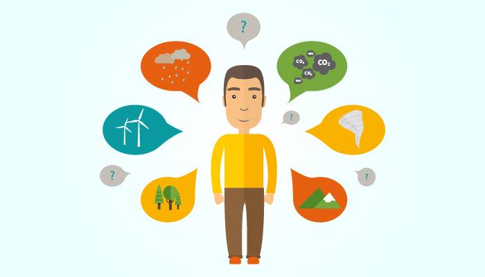 Ecologie_Gouv's tweet image. Testez vos connaissances sur la #COP21 Paris 2015 avec le #QuizCOP21! bit.ly/1fZy7UU via @COP21