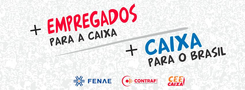 suppernatan's tweet photo. #maisempregadosjá #chamacaixaaprovados2014 http://t.co/sL4eMdAnYN