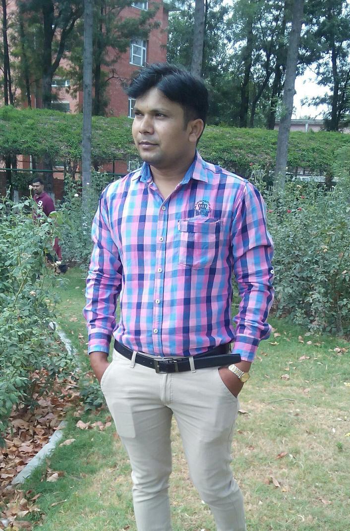 airdinesh90's tweet photo. http://t.co/rtIVdcwQJJ