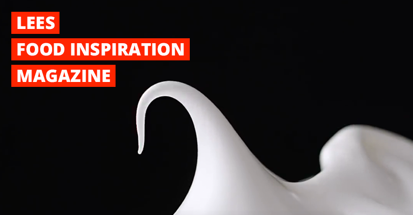 foodinspiration's tweet photo. Ben jij de Sigmund Freud van de food &amp; hospitality? Doe de test! http://t.co/Fb3xtu2LtK http://t.co/tqJqkgdIrg