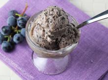 MuscleRecipes's tweet image. Concord Grape Protein Gelato by @ProteinCakery

muscle.recipes/yi19

#protein #recipe #fitness #gelato #cleaneats