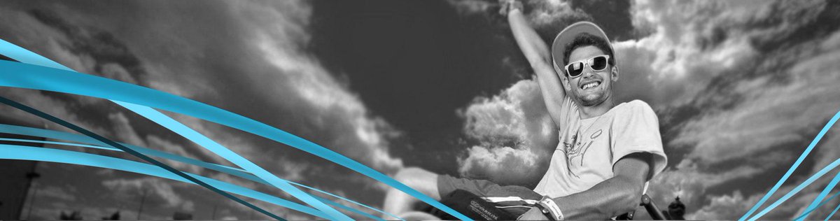 Besuche Hitzi bei uns auf der Plattform: rigert.ch/barrierefrei/s… #HitziBarrierefrei