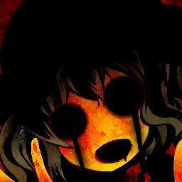 牙突のtwitterイラスト検索結果