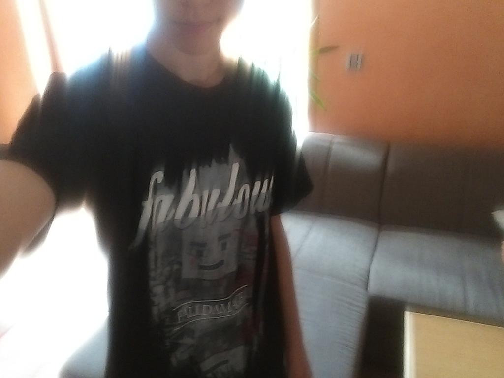 5krillx's tweet photo. Endlich da *-* @byStegi http://t.co/qycigudSCc