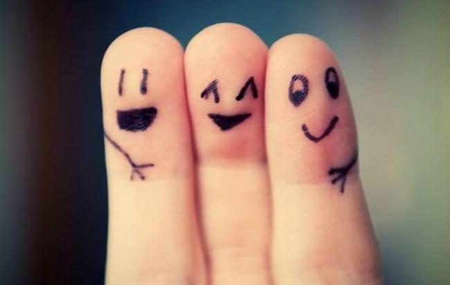 CAUwilmslow's tweet image. We are feeling the love today #Friendship #CAUnival @ACF_UK looking forward to a visit from @MrCAUboy soon #CAUloves