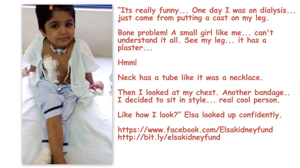 Kidney Warriors Foundation (@kwf201217) on Twitter photo 