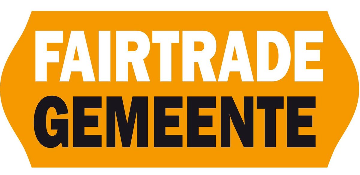 FairFredrik's tweet photo. Vandaag krijgt de eerste eilandgemeente @opschier het bord #FairtradeGemeente! Proficiat! http://t.co/R48MyWGdXP