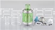 VaperCoils's tweet photo. Goblin Mini Styled RTA Rebuildable Tank Atomizer - http://t.co/nT1xEXIPFm http://t.co/j6ItdBkYRF
