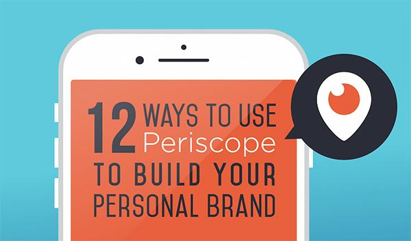 Red_Web_Design's tweet photo. 12 Ways To Use Periscope To Build Your Personal Brand:

http://t.co/G3REhnO2WV

#Periscope http://t.co/BiI8eYg2YG