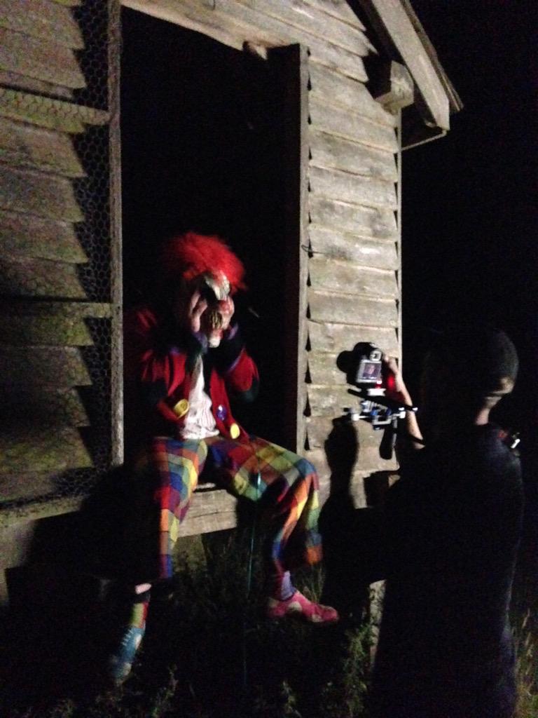 Joe Leat tweet media