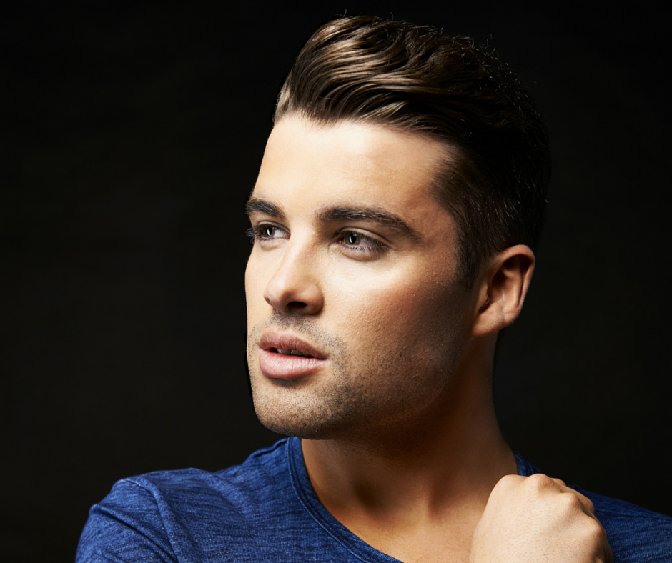 TheBathsHall's tweet photo. Did you know @joemcelderry91 is coming to @theplowright? Read all about it via @lincstoday - http://t.co/UVKokqDPmY http://t.co/qfCRXeQ4e8