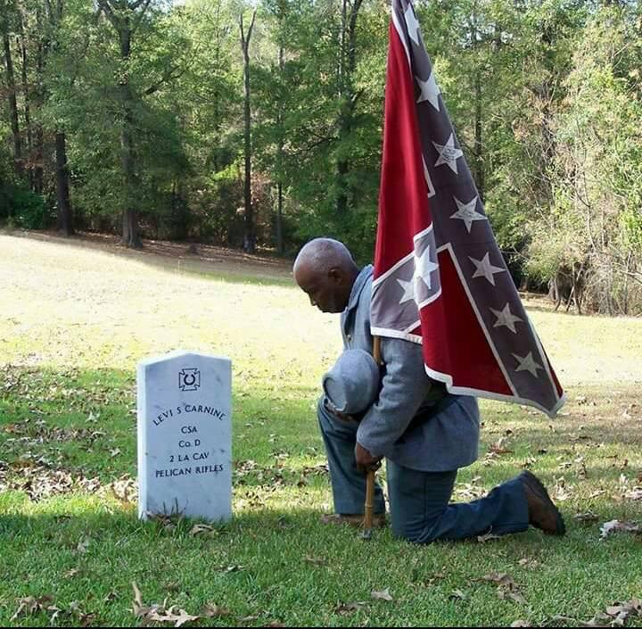 Run4IceCream's tweet image. #Patriotchallenge