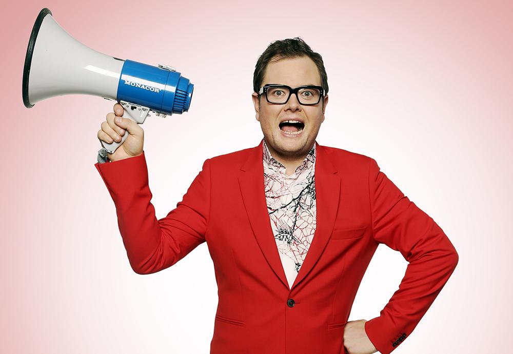 APAWhatsOn's tweet photo. Less than a week until @AlanCarr comes to HMT - eeeeeek!! http://t.co/ukc4SIaiP2 #Aberdeen http://t.co/DN5t1hU2rp