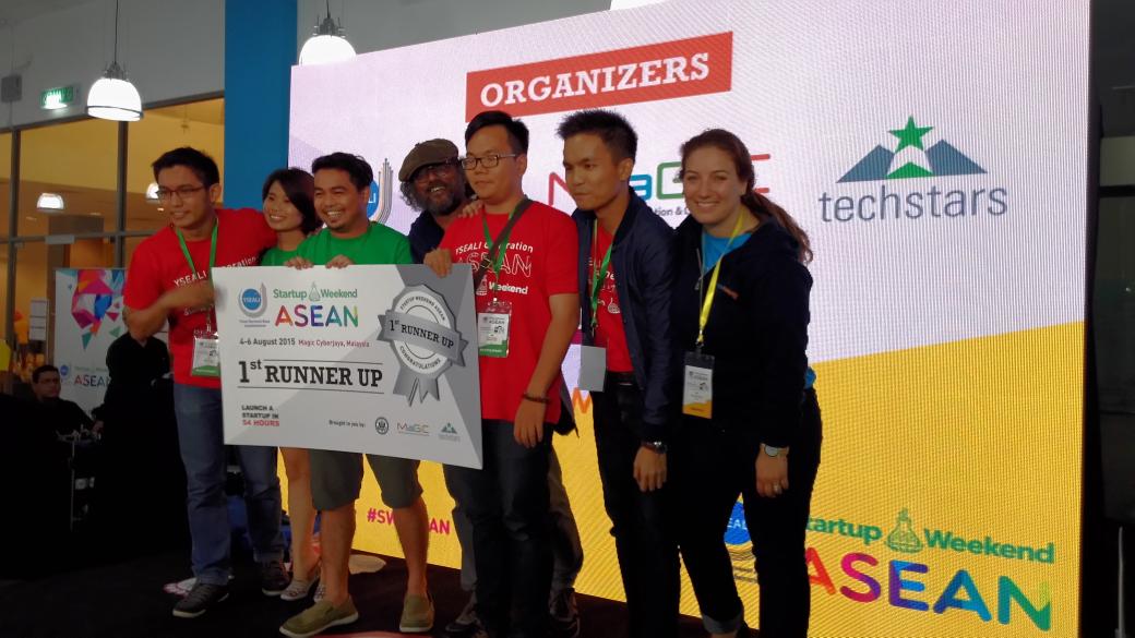 in_uni's tweet photo. And the winners are... #YSEALI #SWASEAN http://t.co/HGDsposEgx