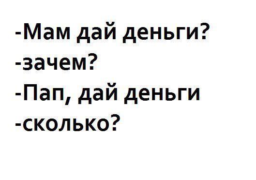 an_shik's tweet photo. http://t.co/f7qM166n1b