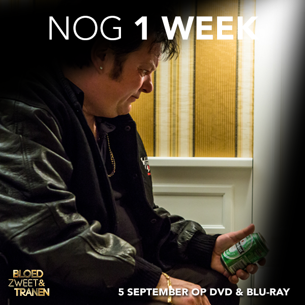 BZTdeFilm's tweet photo. Nog maar heel even wachten! #BZTdefilm http://t.co/nUiOAUhjOa