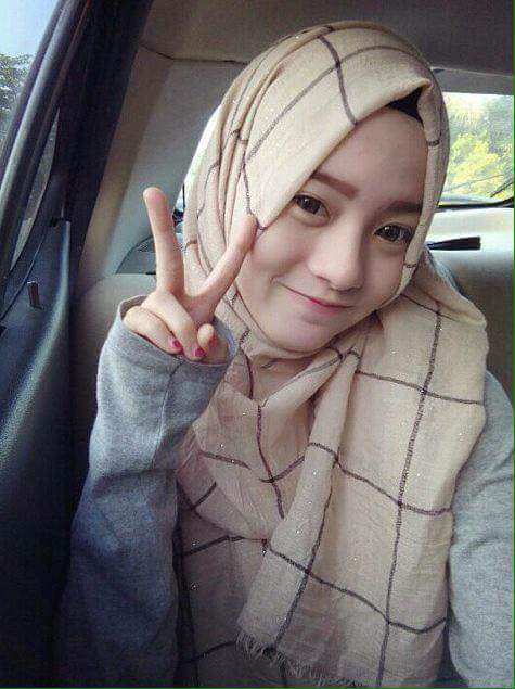 En_akusimpati's tweet photo. I love #PM #permaisurimilikku not #perdanamenteri lah http://t.co/Fh2IzrMN6U