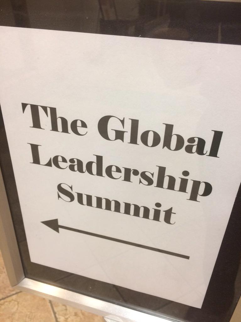sethcarnes's tweet photo. #GLS15 at Calvary! http://t.co/HbvfldXLsl