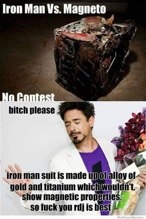 GameFellasCast's tweet image. You can't argue with science, kids.