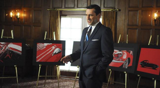 Rude Baguette tweet media