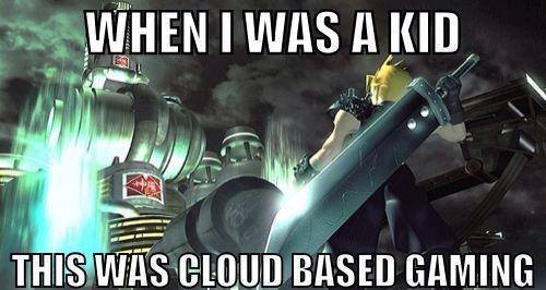 GameFellasCast's tweet image. Heh. #gamersunite