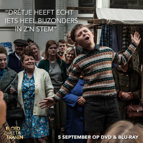 BZTdeFilm's tweet photo. Matheu Hinzen zet een bijzondere prestatie neer als de jonge André Hazes in #BZTdefilm http://t.co/gykWxhhCXX