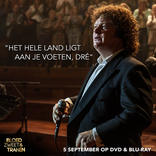 BZTdeFilm's tweet photo. En daar is niets aan veranderd! #BZTdefilm http://t.co/bFB33rIen5