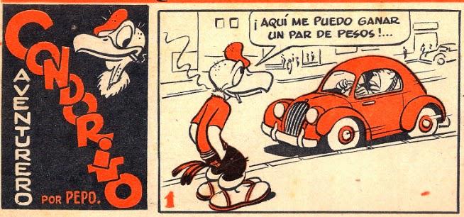 biobio tweet picture