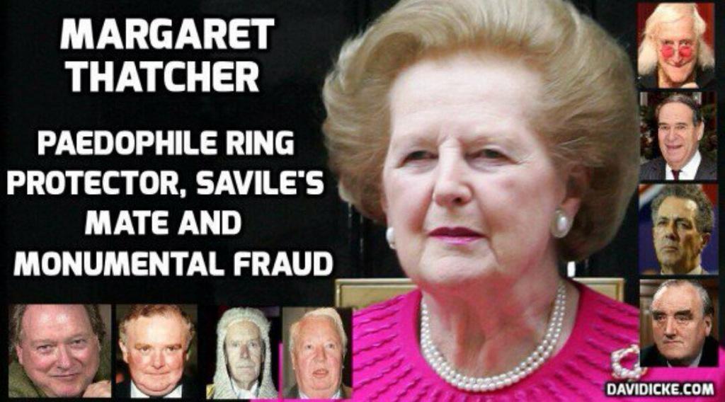 MoragTwort's tweet photo. @dazmctaz44 need to drap a bomb to wake some people up #60mins #westminsterpaedos #vipaedos #cesspit http://t.co/gZkqhHuFZT