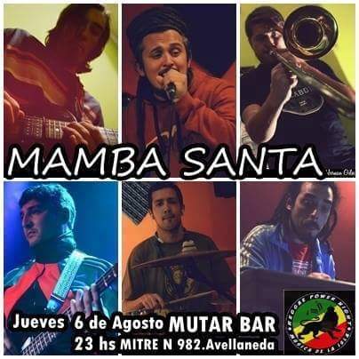 _rocioroots's tweet photo. Lluviaa NO te tenemos miedoo!!! 😂😂 Hoy todos a hacerle el aguante a @mambasanta en #BarMutarLive #reggaeismylife ✌&amp;💕 http://t.co/BdGkA88cLJ