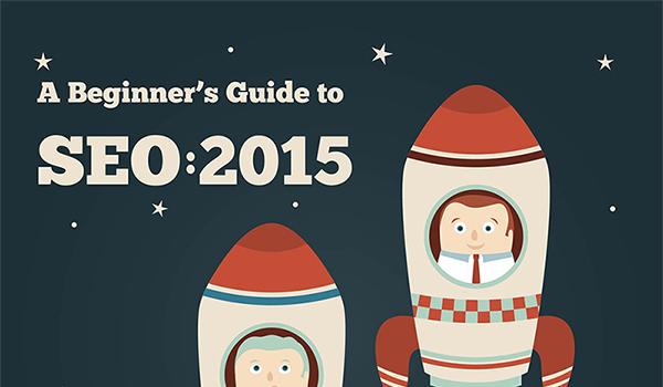 Red_Web_Design's tweet photo. Want Your Site On Page One Of Google? Here’s How To Do SEO In 2015:

http://t.co/UCWbaNXPZG

#StartUp http://t.co/PFP04DCWYt