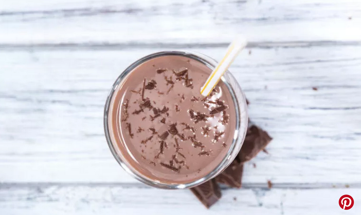 Arrow Lofts tweet media