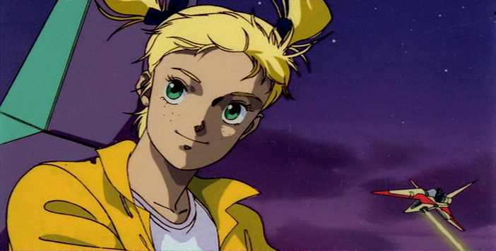 Get Amy Allendorf On Twitter Discotekmedia Either A Tale Of Two Free Get Wallpaper Amy Allendorf On Twitter Discotekmedia Either A Tale Of Two Free