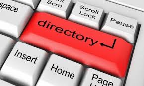 wrexhamonline's tweet photo. Free directory listing with all websites
#webdesign #marketing http://t.co/z8uGx0YNkF