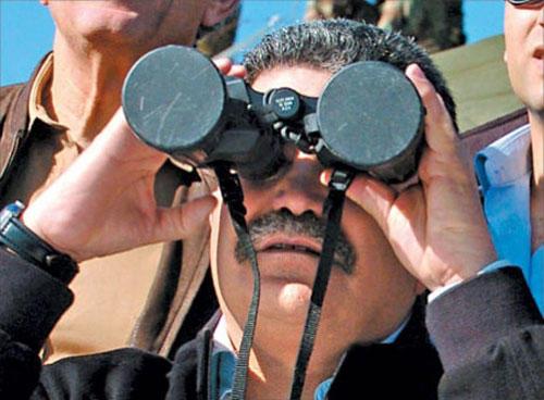 PointBlankScope's tweet image. We all have one person who has done that!