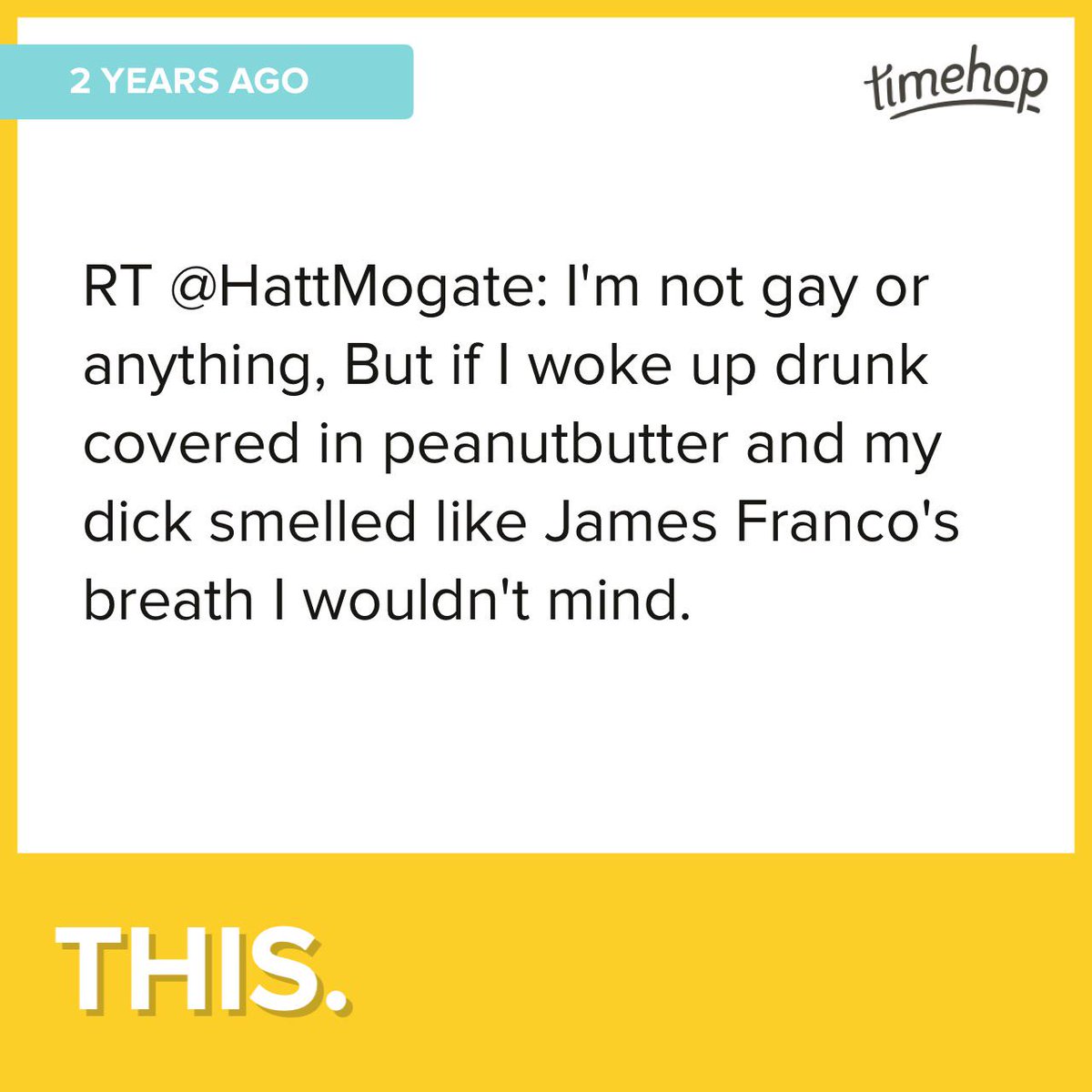 mmerrceddesM's tweet photo. This. #hogate http://t.co/8s0GNfOknJ http://t.co/MYIEMPOdQU