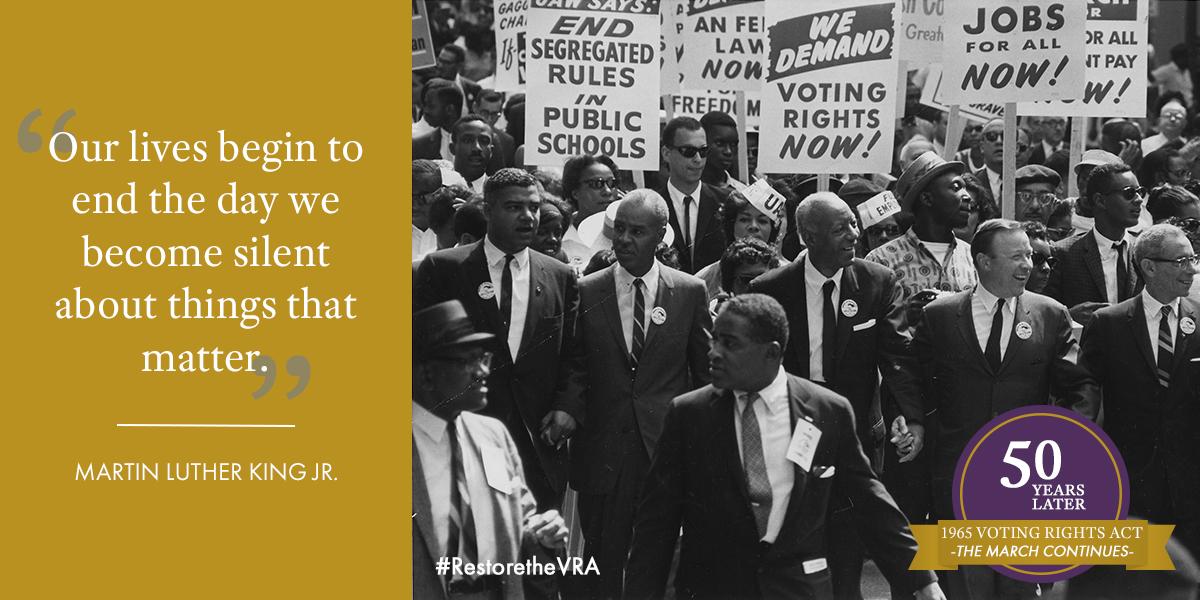 Mark Donovan tweet media